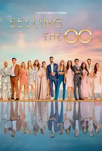 Selling the OC (2022) - Serie TV Streaming HD