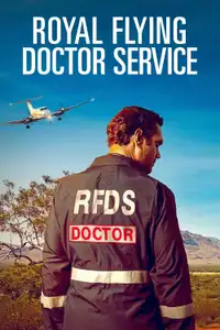 RFDS (2021) - Serie TV Streaming HD