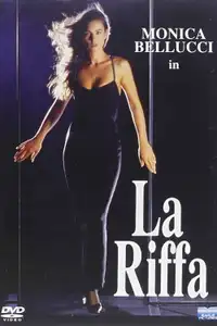 La Riffa (1991) - Film Streaming HD