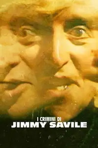I crimini di Jimmy Savile (2022) - Serie TV Streaming HD