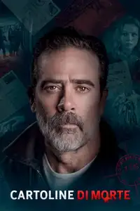 Cartoline di morte (2020) - Film Streaming HD