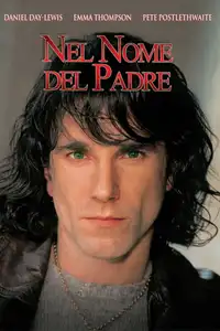 Nel nome del padre (1993) - Film Streaming HD