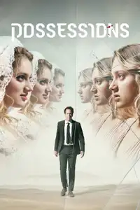Possessions (2020) - Serie TV Streaming HD