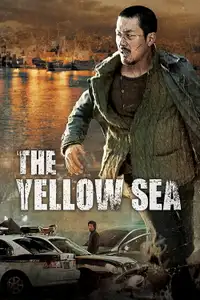 The Yellow Sea (2010) - Film Streaming HD