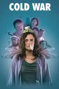 Cold War (2017) - Film Streaming HD