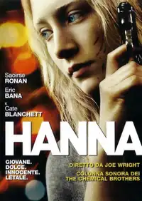 Hanna (2011) - Film Streaming HD