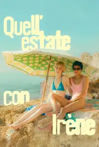 Quell’estate con Irène (2024) - Film Streaming HD