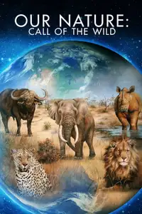 Our Nature (2018) - Film Streaming HD