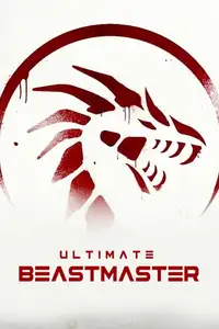 Ultimate Beastmaster (2017) - Serie TV Streaming HD