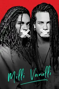 Milli Vanilli (2023) - Film Streaming HD