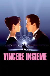 Vincere insieme (1992) - Film Streaming HD