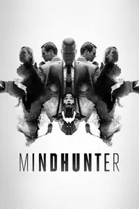 MINDHUNTER (2017) - Serie TV Streaming HD