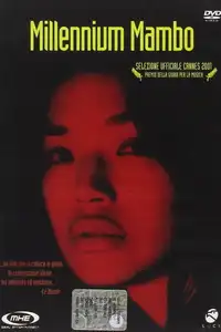 Millennium Mambo (2001) - Film Streaming HD