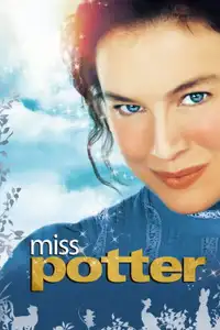 Miss Potter (2006) - Film Streaming HD
