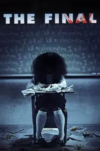 The Final (2010) - Film Streaming HD