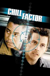 Chill factor - Pericolo imminente (1999) - Film Streaming HD