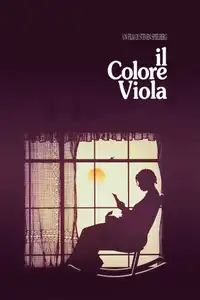 Il colore viola (1985) - Film Streaming HD