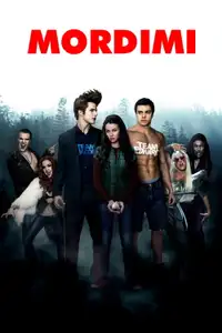 Mordimi (2010) - Film Streaming HD