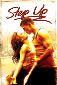 Step Up (2006) - Film Streaming HD
