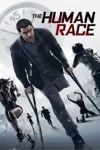 The Human Race (2013) - Film Streaming HD