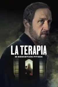 La terapia di Sebastian Fitzek (2023) - Serie TV Streaming HD
