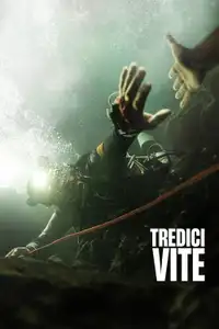 Tredici vite (2022) - Film Streaming HD