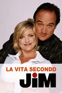 La vita secondo Jim (2001) - Serie TV Streaming HD