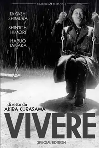 Vivere (1952) - Film Streaming HD
