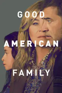 Good American Family (2025) - Serie TV Streaming HD