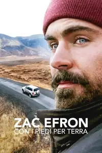 Zac Efron: con i piedi per terra (2020) - Serie TV Streaming HD