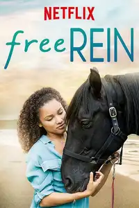 Free Rein (2017) - Serie TV Streaming HD