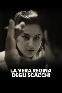 La vera regina degli scacchi (2026) - Film Streaming HD