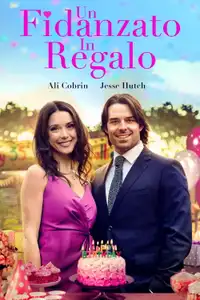Un fidanzato in regalo (2020) - Film Streaming HD