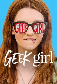 Geek Girl (2024) - Serie TV Streaming HD