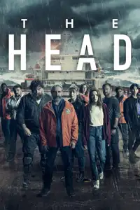 The Head (2020) - Serie TV Streaming HD