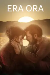 Era ora (2023) - Film Streaming HD