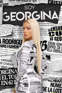 Soy Georgina (2022) - Serie TV Streaming HD