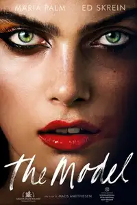 The Model (2016) - Film Streaming HD