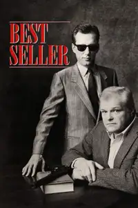 Best Seller (1987) - Film Streaming HD