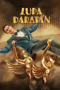 Lost in the Spotlight (2025) - Film Streaming HD