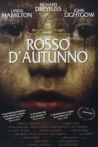 Rosso d'autunno (1994) - Film Streaming HD