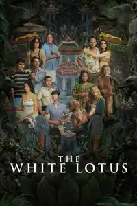 The White Lotus (2021) - Serie TV Streaming HD