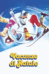 Vacanze di Natale (1983) - Film Streaming HD