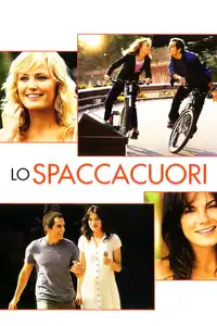 Lo spaccacuori (2007) - Film Streaming HD