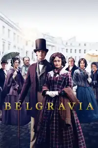Belgravia (2020) - Serie TV Streaming HD