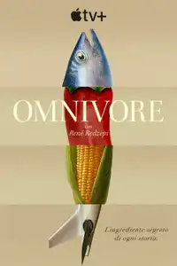 Omnivore (2024) - Serie TV Streaming HD