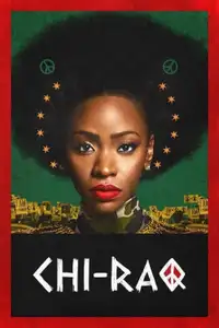 Chi-Raq (2015) - Film Streaming HD