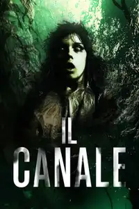 Il canale (2014) - Film Streaming HD