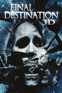 Final Destination 4 (2009) - Film Streaming HD