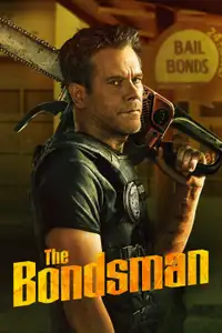 The Bondsman (2025) - Serie TV Streaming HD